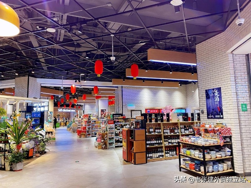 单单助手开团软件：外贸业务员必看，花几千建站，比几百“废站”强十倍，掌握SEO抓客户！