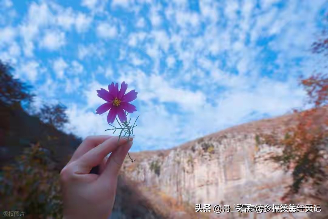 易团助手：经济下行时代，存钱的意义与重要性解析
