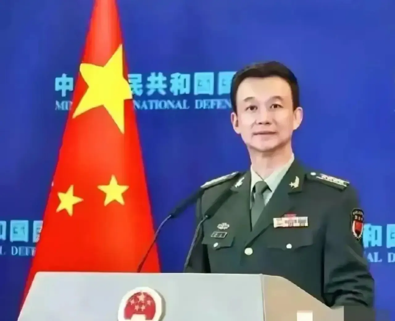 小G助手软件：中国强势反击美国贸易政策，维护全球多边经济秩序！