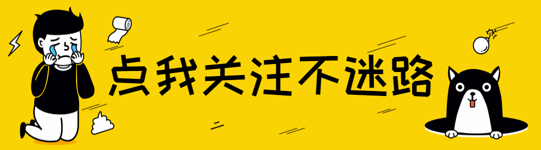 小G助手下载：中美空军较量，歼-16与F-15EX的技术与战术全面对比