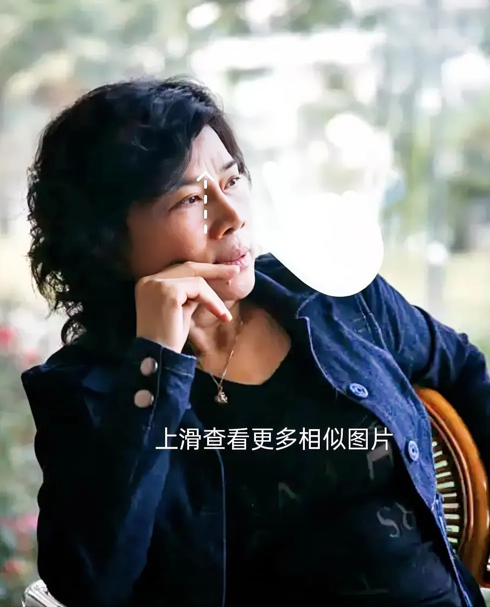 小G助手官网入口：董明珠，百亿身价背后的冷酷选择，20年兄妹无联络的真相揭晓