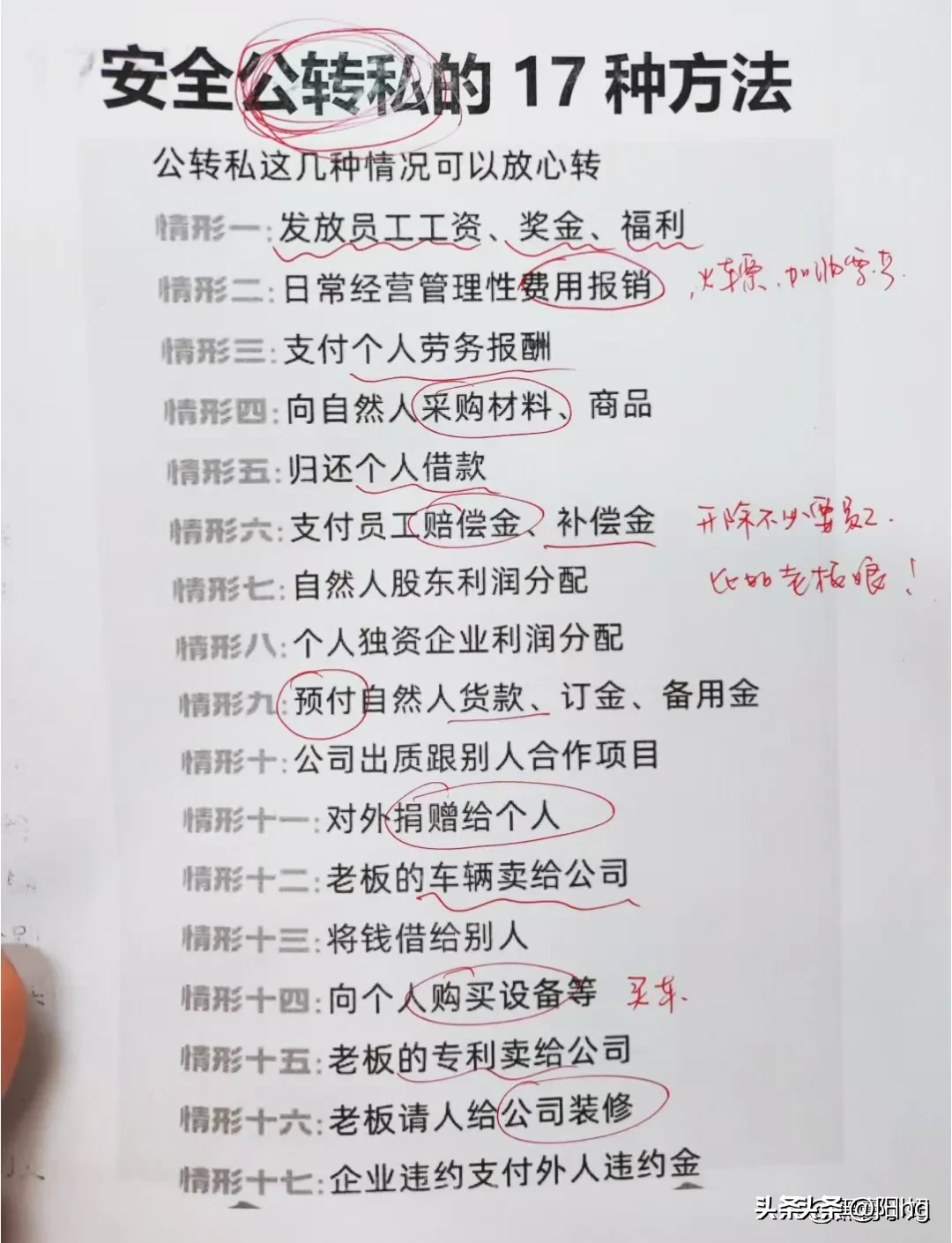权重大师出评软件：老板必知，小规模纳税人、一般纳税人和个体户的财税知识解析与税务筹划攻略