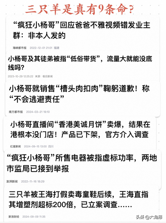 快火助手操作步骤：抖音带货新模式，小杨哥的网红效应与电商困境分析