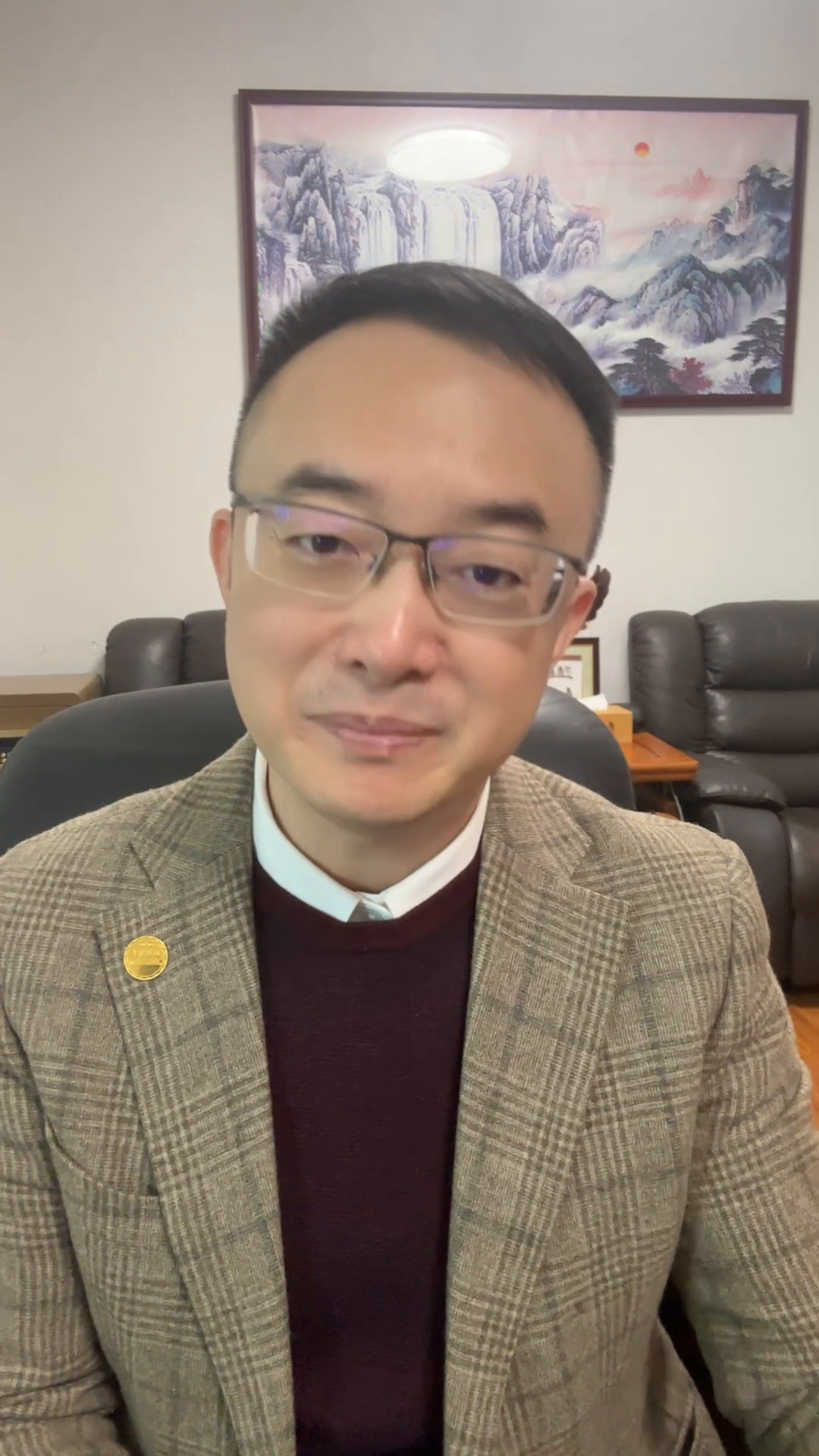 小G助手拼多多：销售升级，从传统营销到需求驱动的美容行业转型策略