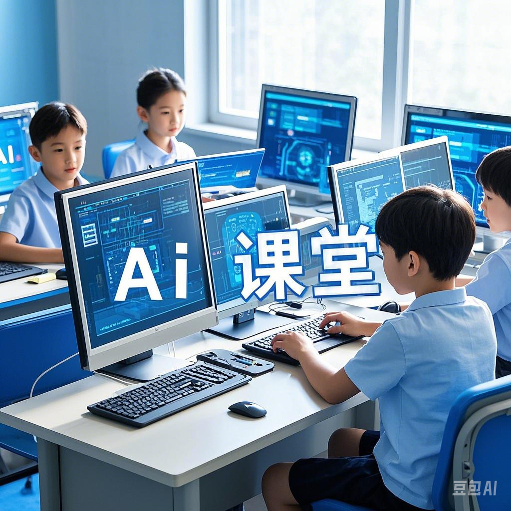 番茄助手网站：AI时代大学生的机遇与挑战，从教育、职业到伦理的深刻思考