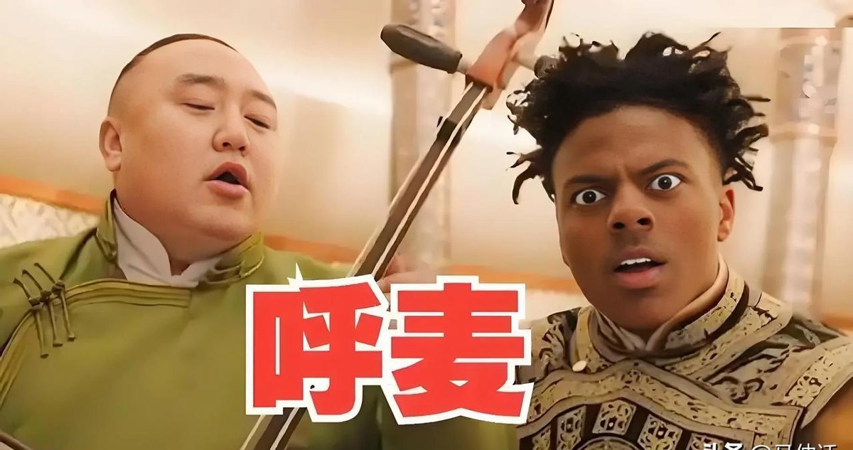 多单助手：甲亢哥现象，资本操控下的流量游戏与网红经济背后的真相分析