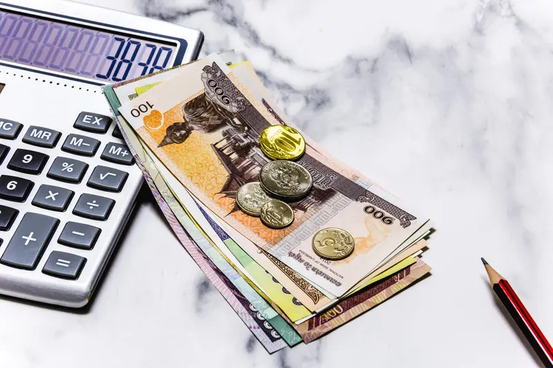 超评助手：基金投资长期赚钱的关键策略与注意事项
