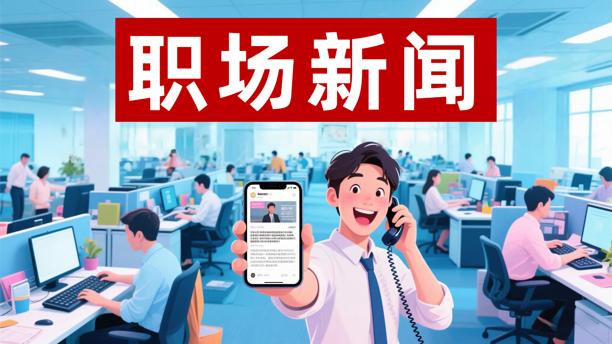 优选助手官网入口：字节跳动与各地人力资源新政，合规经营与休假制度创新分析