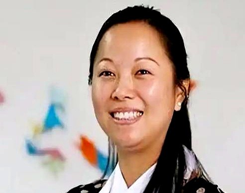 快火助手靠谱吗：徒手接住坠楼女童的吴菊萍，勇敢母爱的背后故事与舆论风波