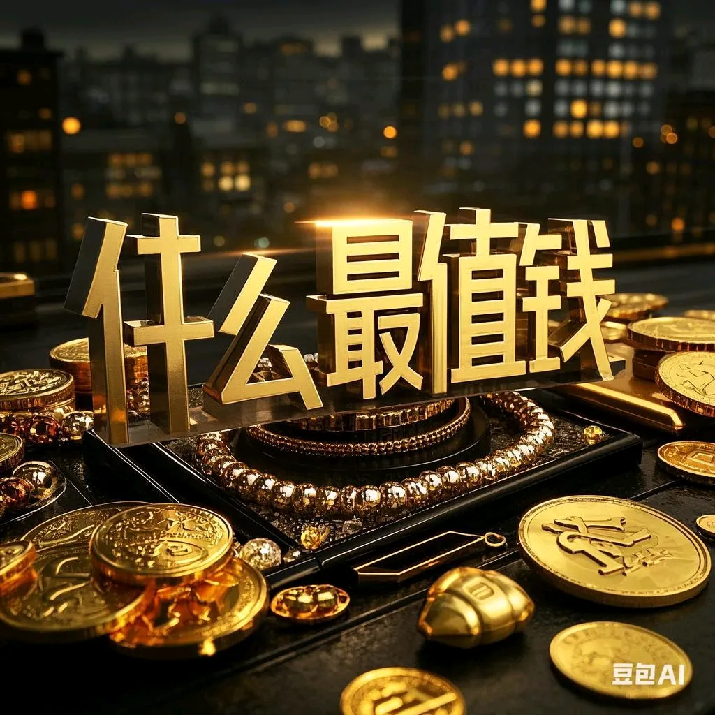 快火助手：未来行业发展趋势，人工智能、云计算与在线教育等科技领域的变革分析