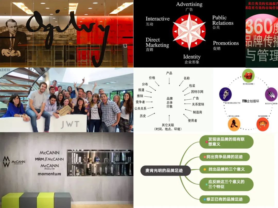 快火助手软件下载：品牌创建的五大真相，创业者必知的成功关键与思维方式