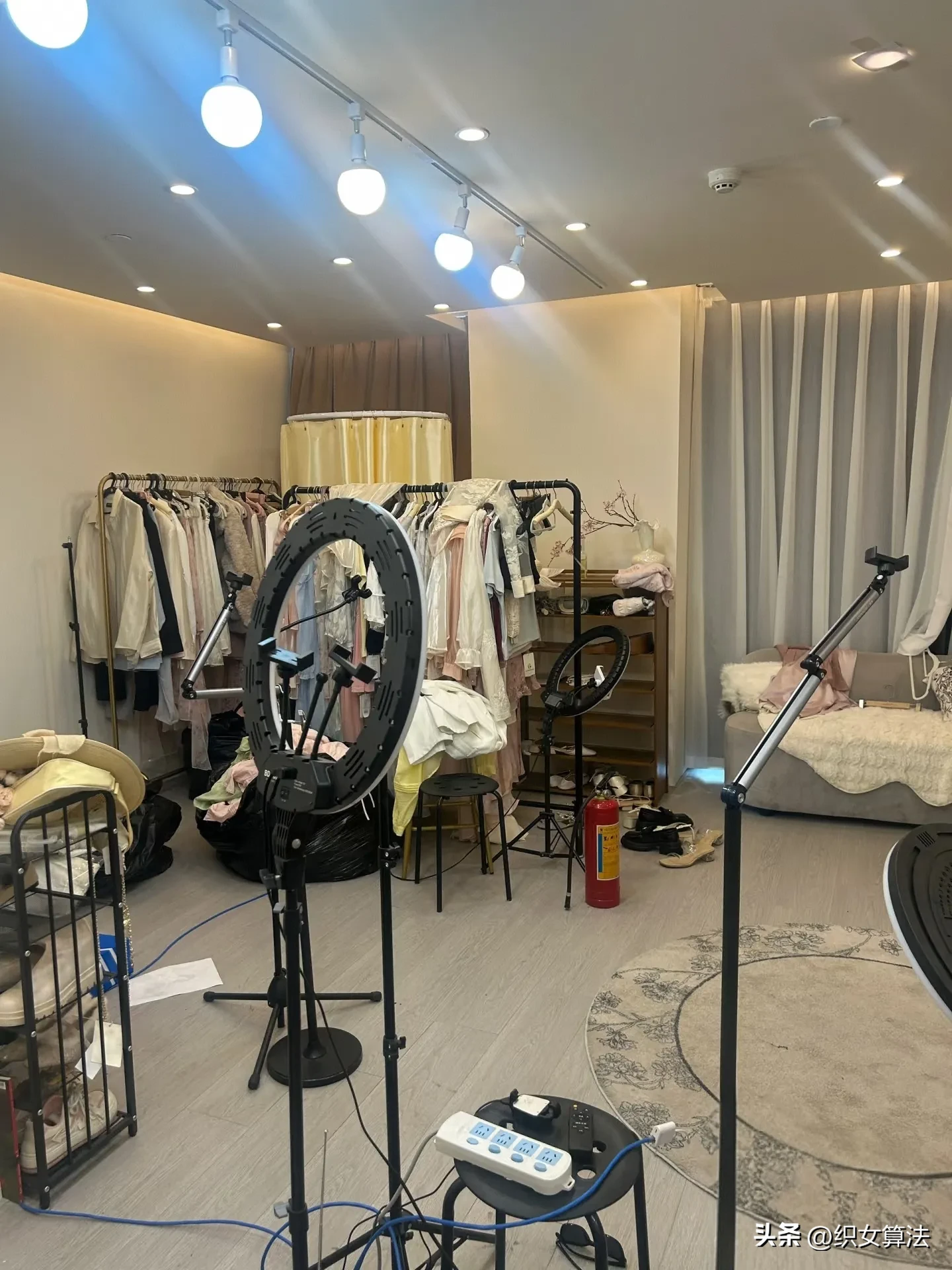 51助手最新版本：轻创业时代的私域运营新思维，抓住客户需求，开启变现之路！