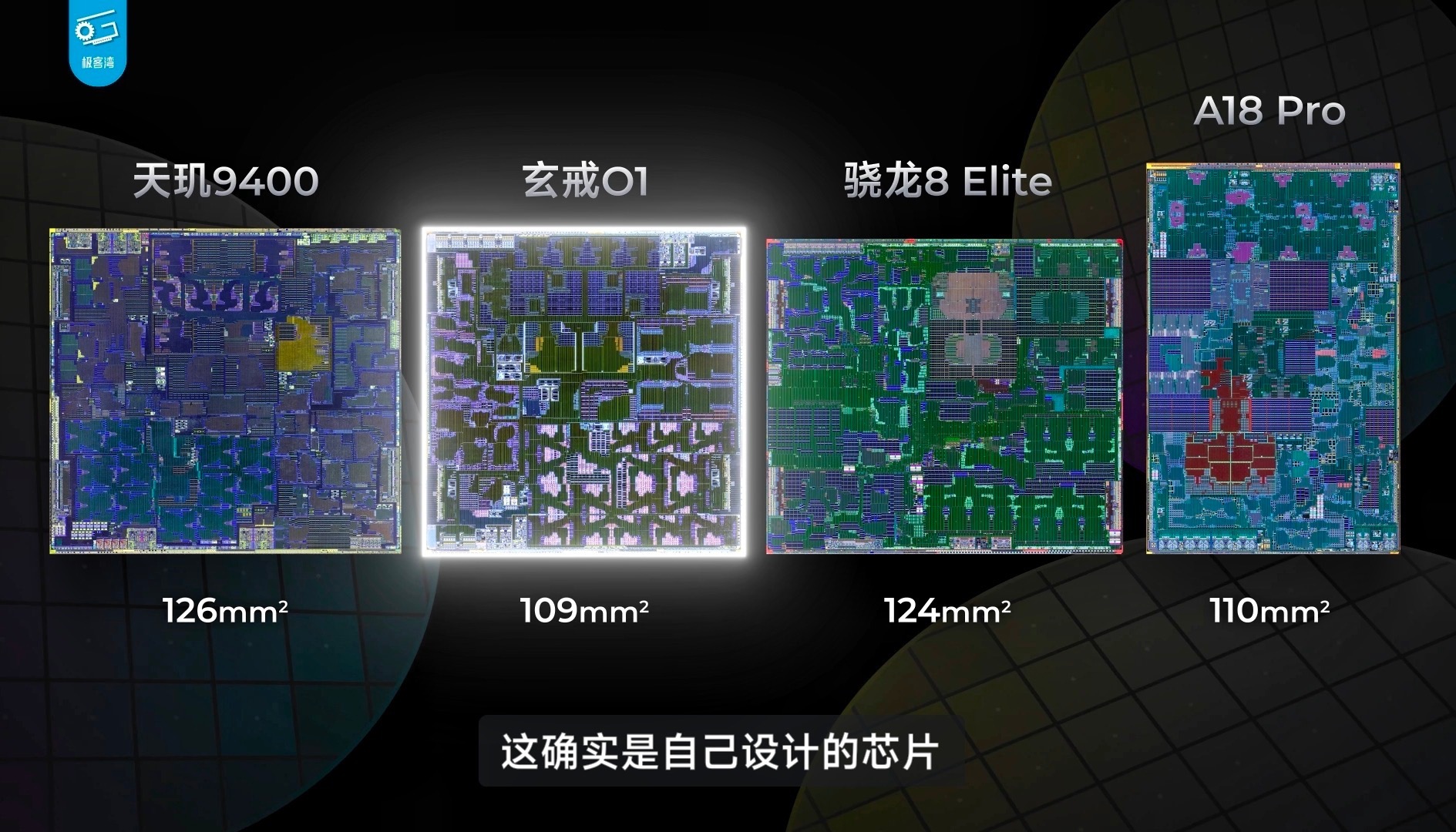 易评助手：小米玄戒O1芯片自研引发争议，国产品牌迎来新机会！