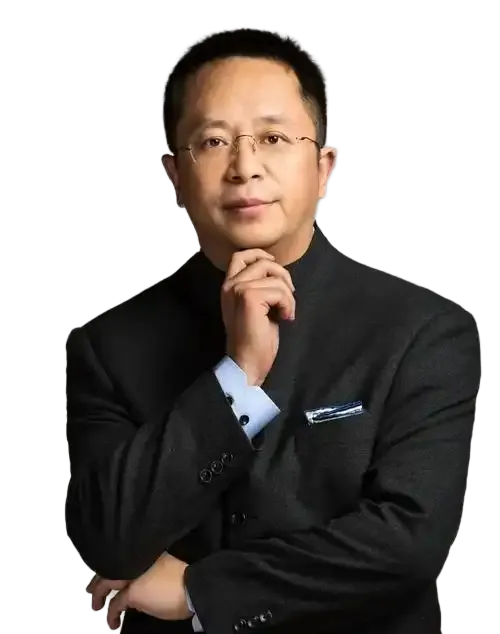 多多出评软件：周鸿祎，从程序员到360集团创始人的传奇创业之路与社会责任感