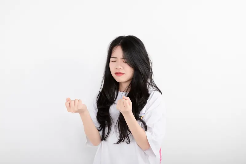 51助手最新版本：认知与行为，如何克服拖延，提升自媒体直播能力