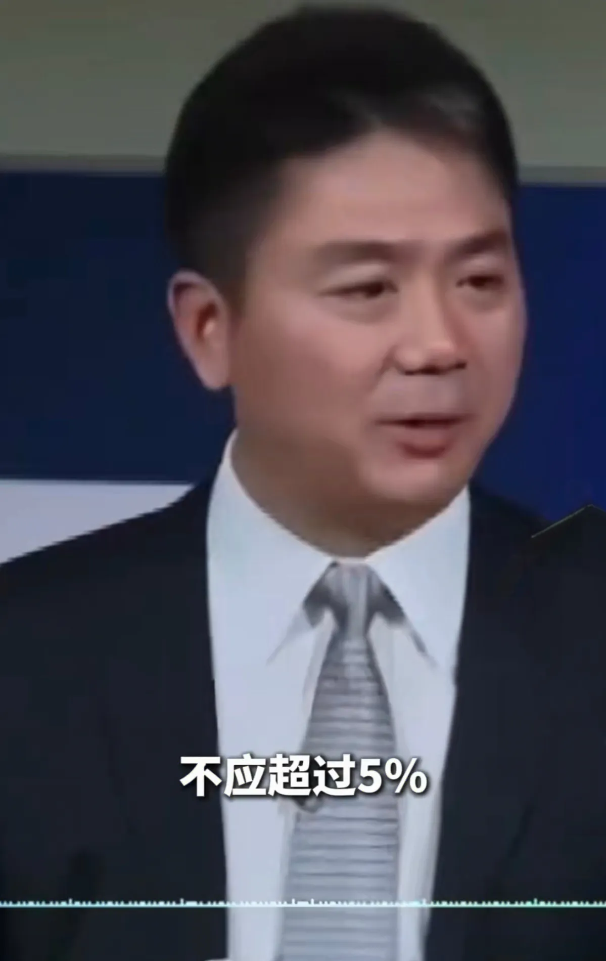 快火助手怎么用：京东外卖利润率5%硬约束，刘强东力推骑手五险一金引发全网热议