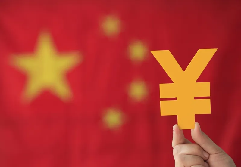 超单助手：中国外贸一季度逆势增长10.3万亿，破解市场困境的新战法揭秘