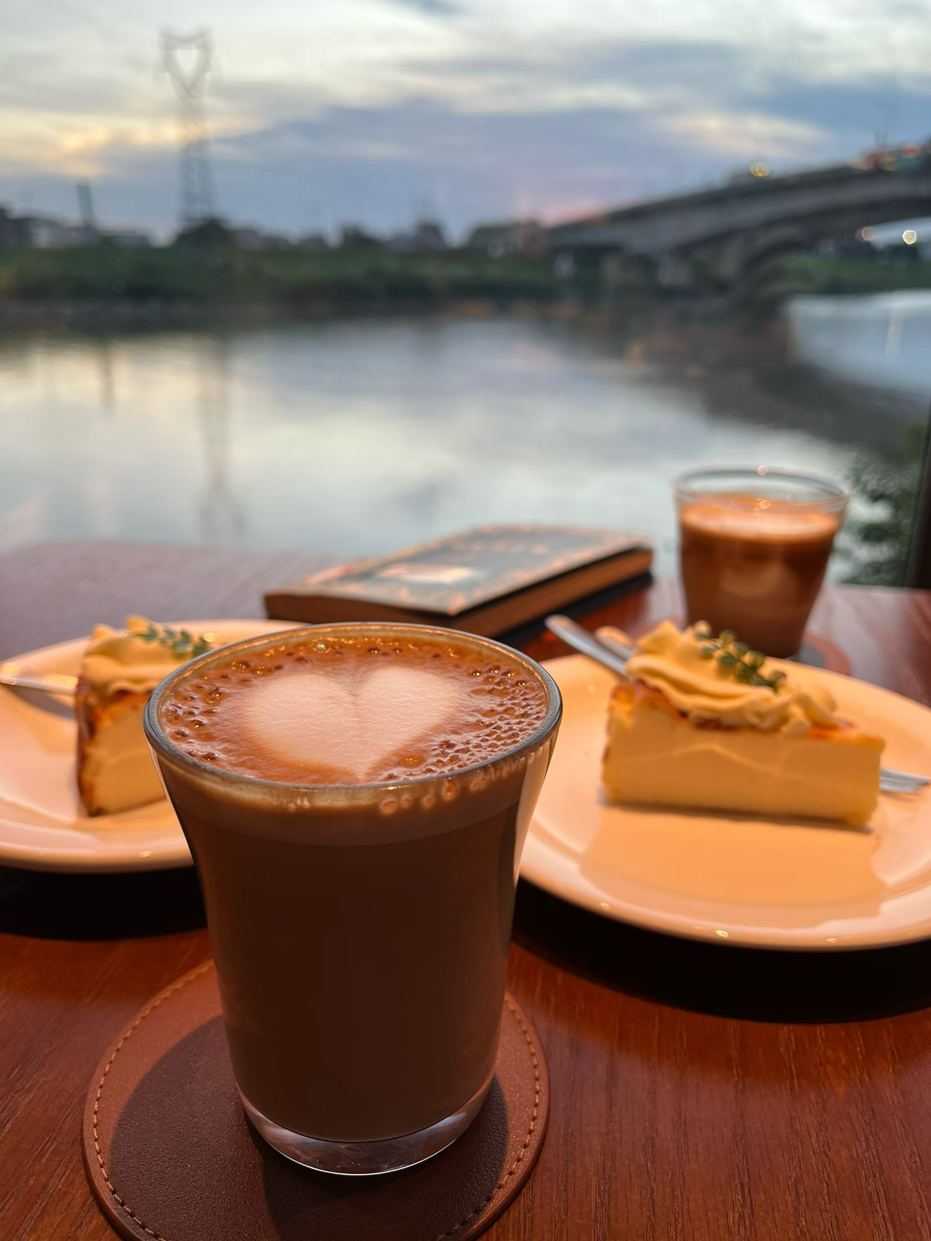 超评助手：中年人才的真正价值，经验与智慧不可忽视