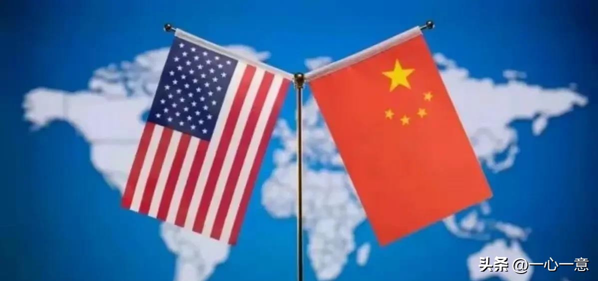 拼多多出评：美国媒体怒斥东方大国锗资源垄断，真相背后的市场供需分析
