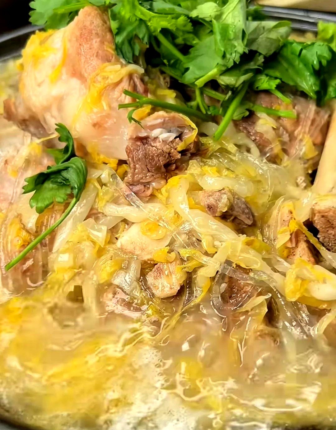 畅销助手网站：直播带货，东北食材如何转化为家庭刚需的消费热潮