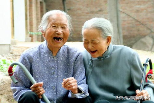 权重大师靠谱吗：现金支付的尊严，关注银发族在数字时代的困境与温情举措