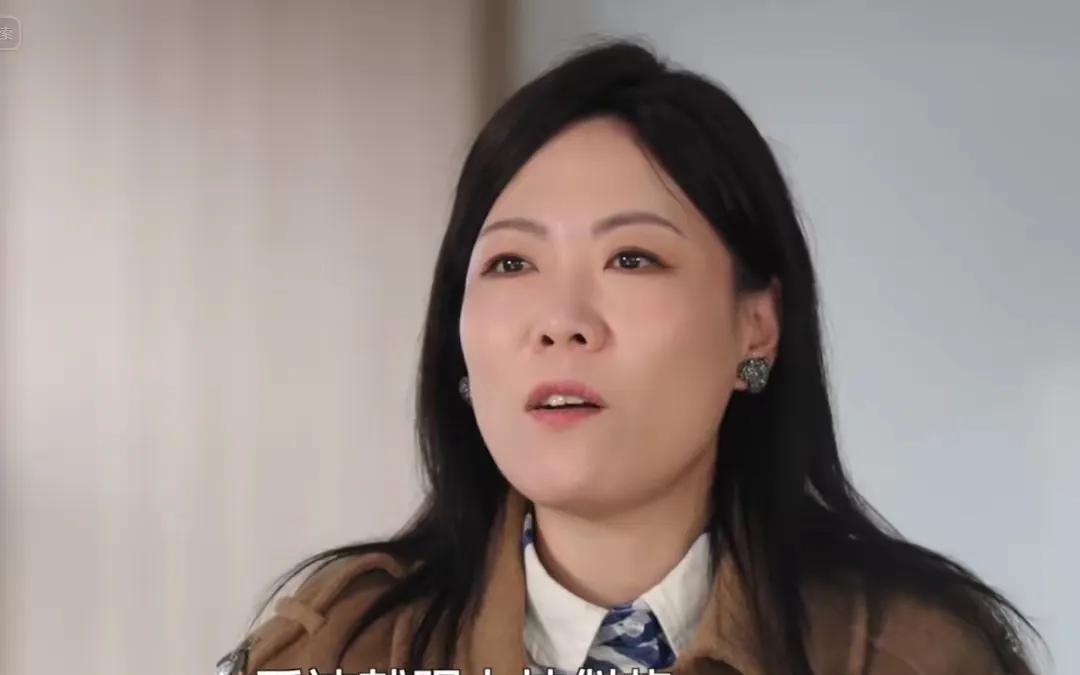 DD助手：辞职追梦却负债60万，女教师的十年人生反思与重生