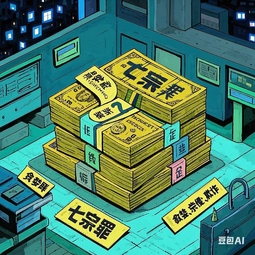小E助手：揭秘七宗罪如何成为商业成功的秘密武器