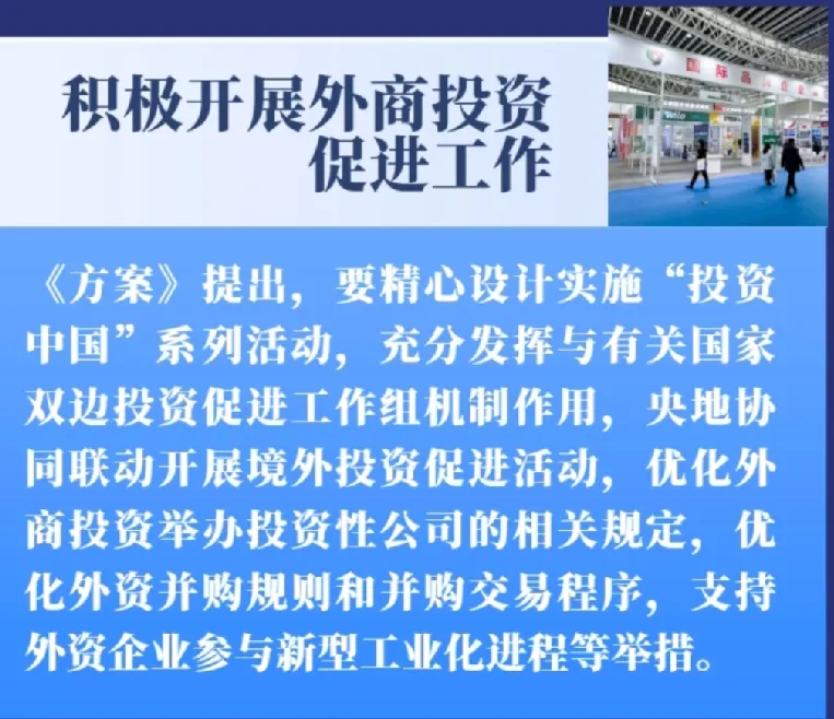 权重大师开团软件：2025年中国稳外资新举措，应对全球经济挑战