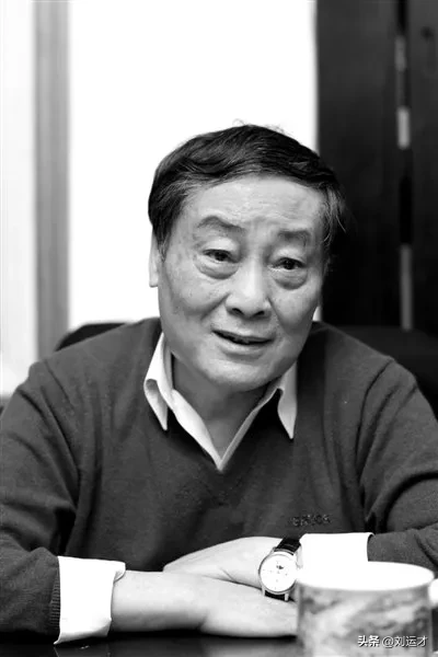 权重助手卡密：三位令人敬佩的人民企业家，刘强东、宗庆后与于东来的成功故事