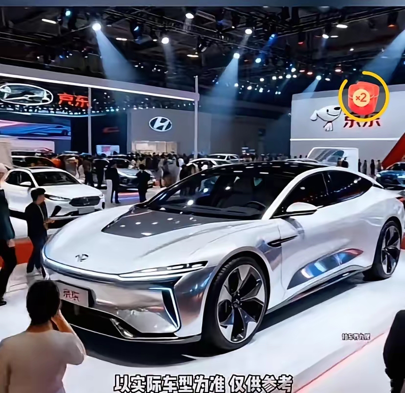 黎明助手邀请码：京越汽车评测，安全与实用并重，非隐藏门把手设计引关注