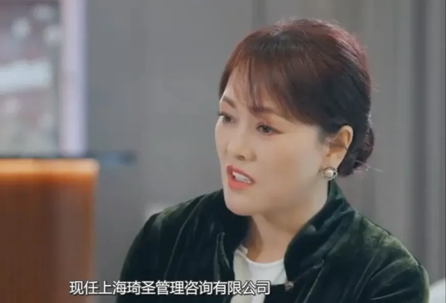 51助手官网：李佳琦妈妈直播带货，“拼妈”时代引发关注，银发市场新尝试！
