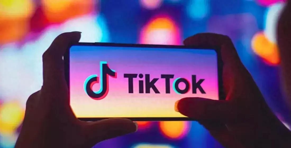 出评软件：TikTok坚决反击美国禁令，捍卫言论自由与用户数据安全