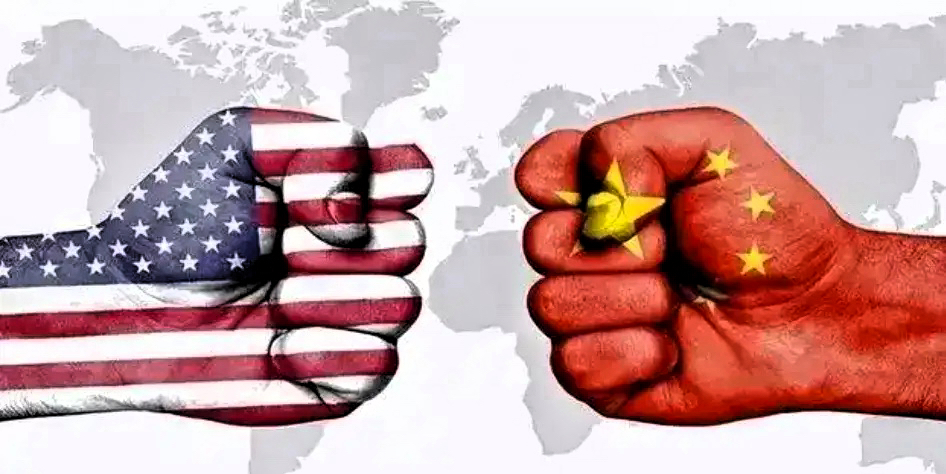 拼多多改销量下载安装：中国AI被美国卡脖子，大厂为何迟迟不自立更生？