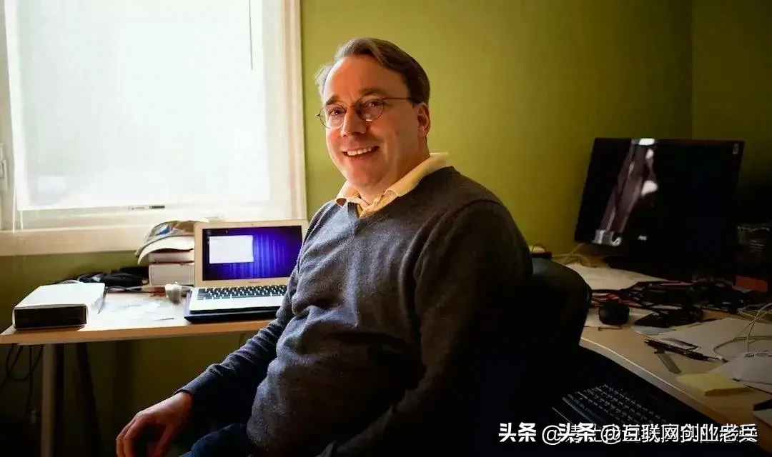 多多自动批发开团软件：大模型时代企业营销转型，如何利用AI提升曝光率和业务流程效率