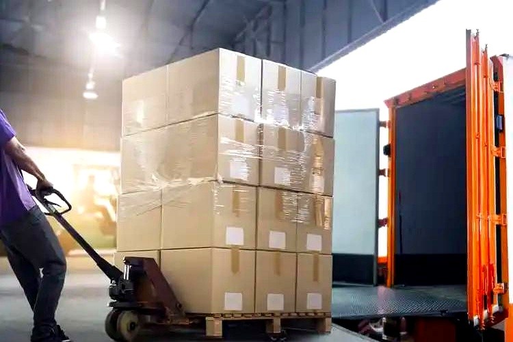 51助手最新版本：复购率提升5%将大幅降低获客成本，电商竞争新策略解析