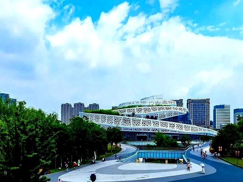 多多出评工具：小老板的困境，平台与收益透明化之争