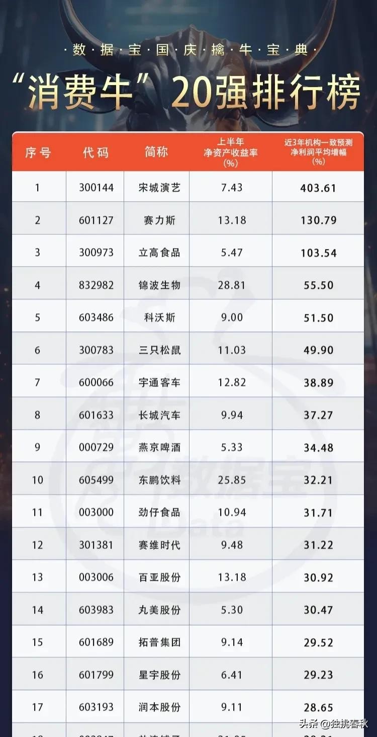 番茄管家最新版本：如何通过科学投资策略发掘黑马公司，实现财富自由？