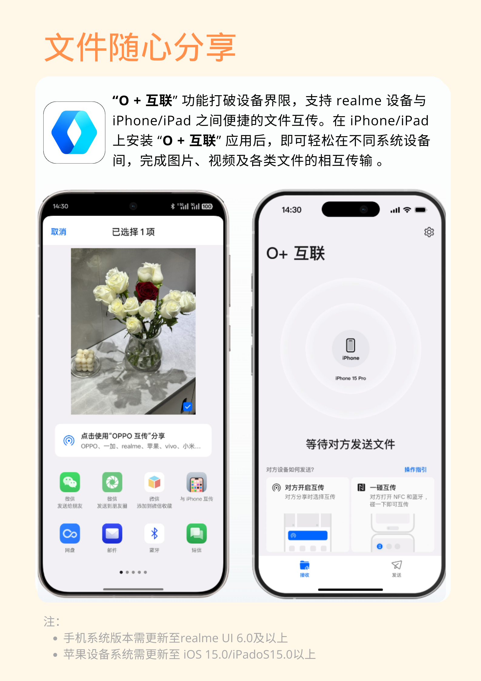 多多动销软件：真我UI 6.0重磅发布！四大升级功能让你的手机体验飞跃提升