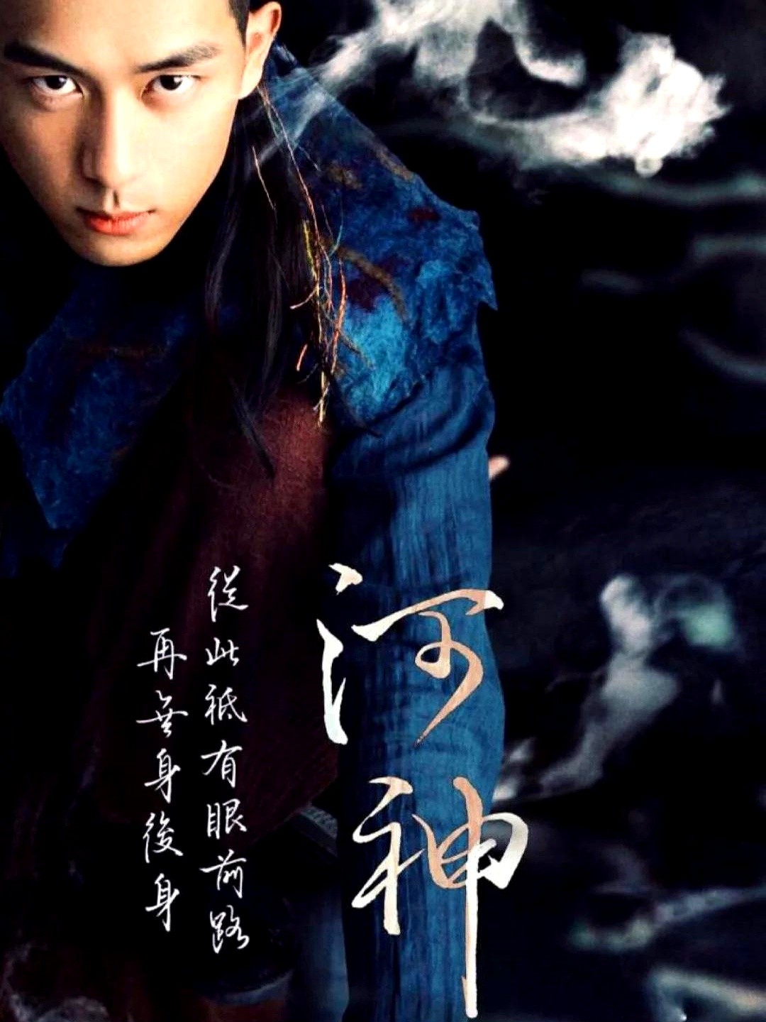 超评助手拼多多：2025年新生儿辅食指南，医生妈妈实测分享，提升宝宝健康成长