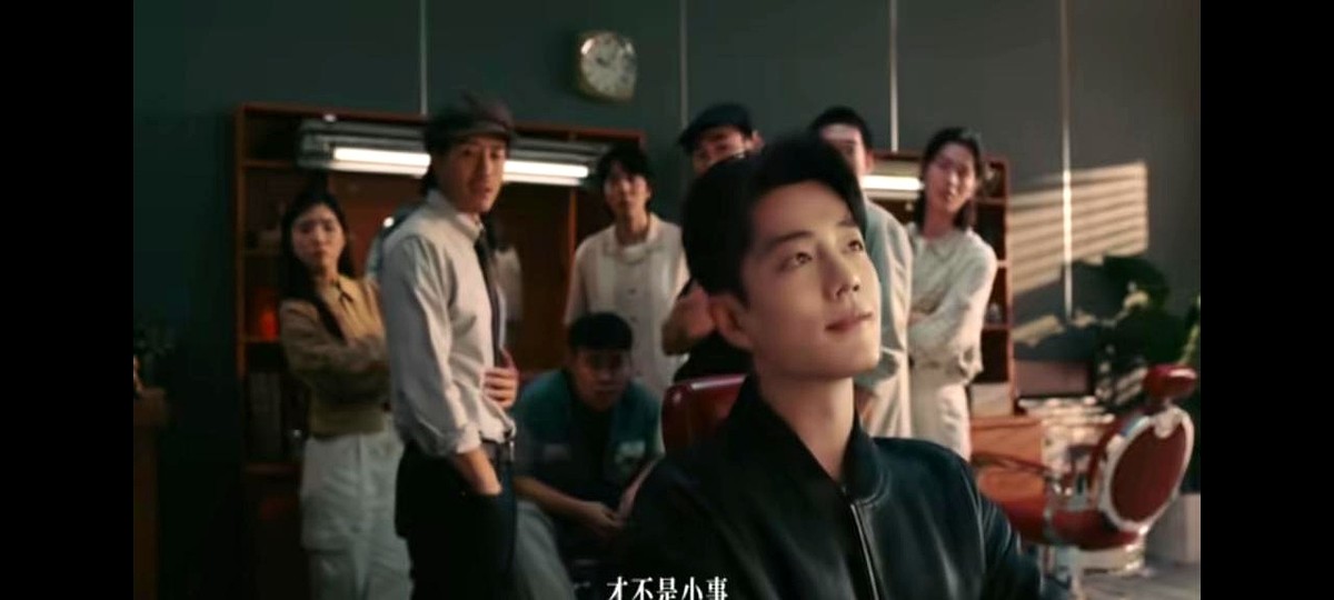易评助手软件：年轻人惊呆，爸妈如何聪明省钱，明星代言背后的真相