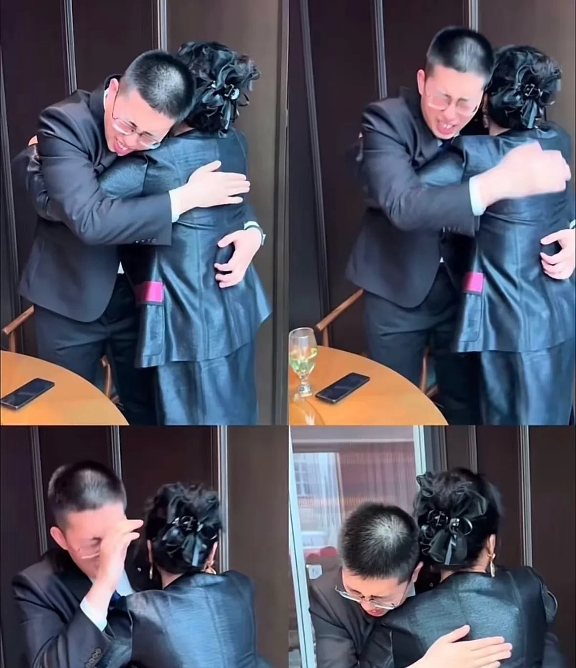 黎明助手：张兰直播间封禁，流量狂欢中的自毁式营销与公众道德底线的碰撞