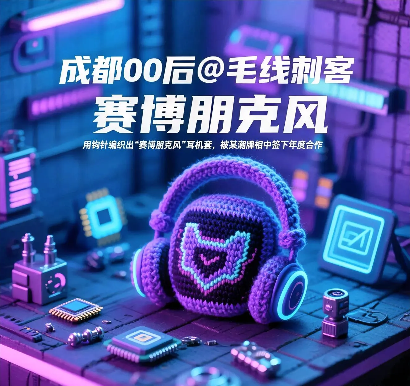 皮皮助手：00后如何将冷门兴趣转化为月入过万的副业？