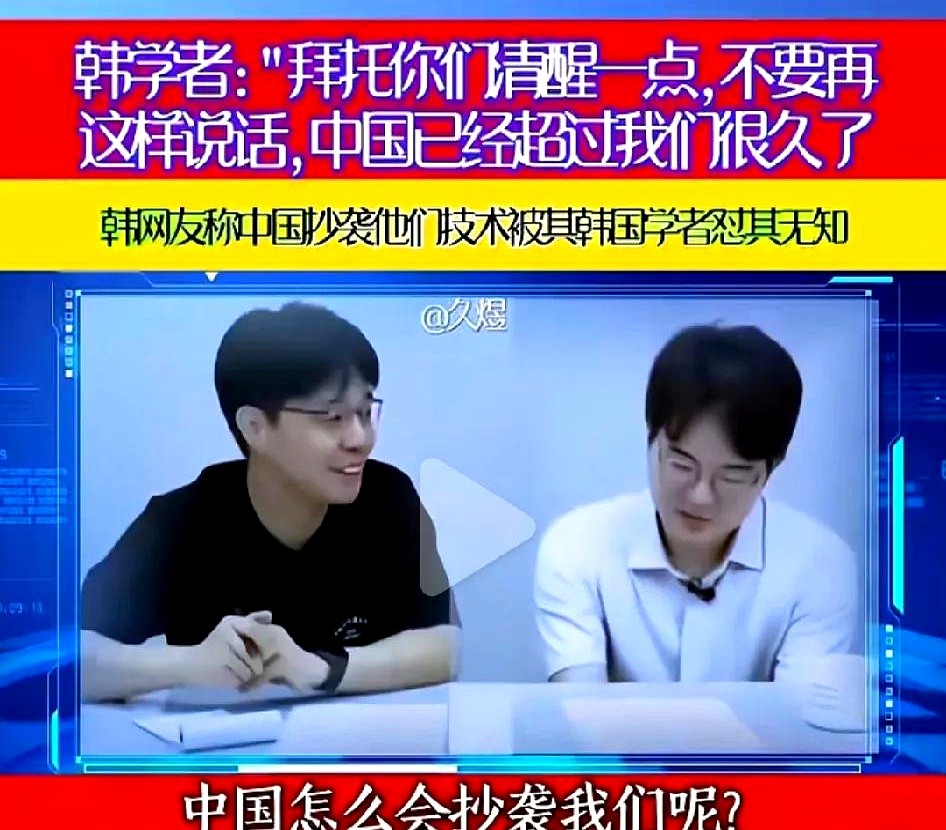 要火助手：中国与韩国AI技术对比，市场、法规与文化差异的深度分析