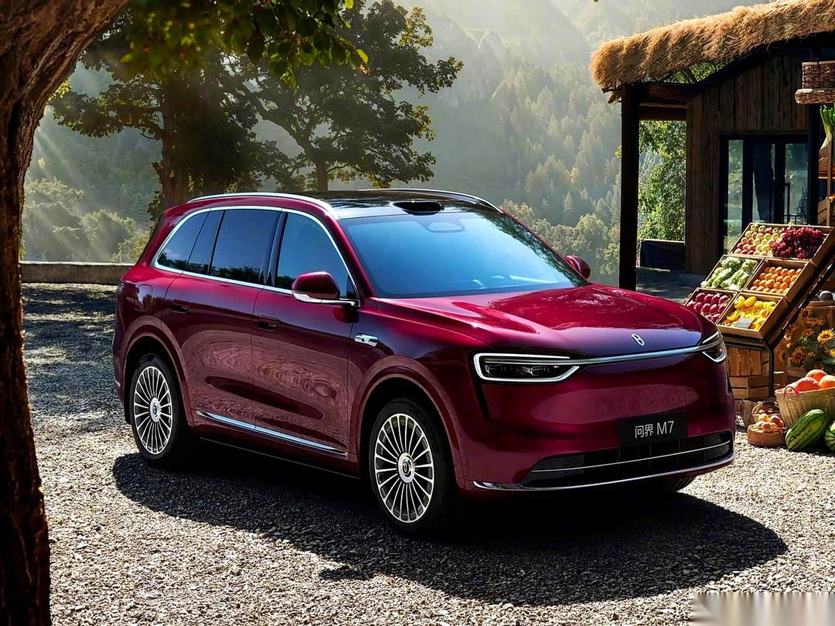 皮皮助手：重庆制造业崛起，长安与赛力斯引领百强企业榜单