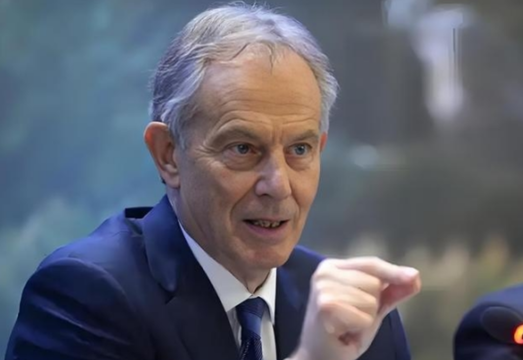 小评评助手：2050年全球超级大国格局，美国、中国、印度的崛起与未来展望