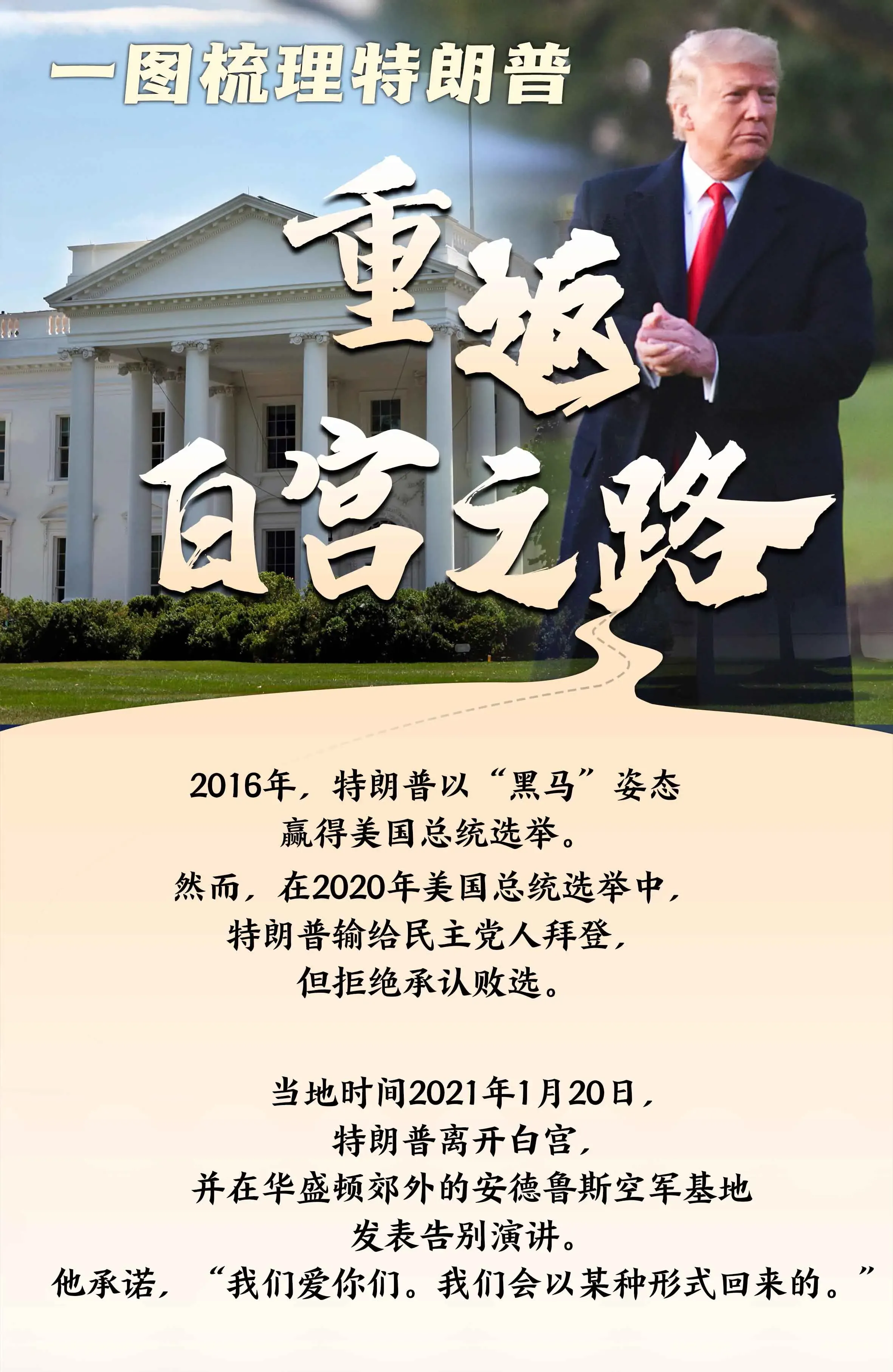 权重大师开团软件：美元信任危机加剧，全球市场开始“嫌弃”美元的背后真相解析