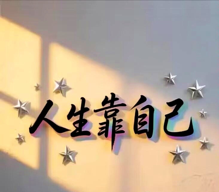 团粉助手出评软件：如何抓住红利期，提升赚钱能力的六大策略与思维模式
