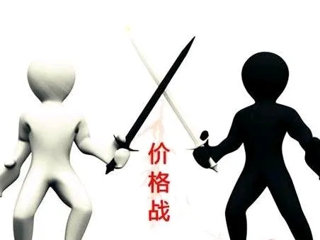 多多出评软件：品牌护城河，避免价格战，实现可持续竞争优势的策略解析