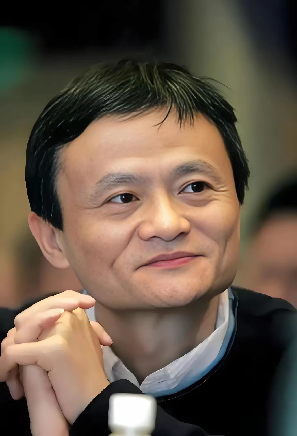 领航助手：打死也别碰的10个巨坑行业，利润背后的真实风险揭示！