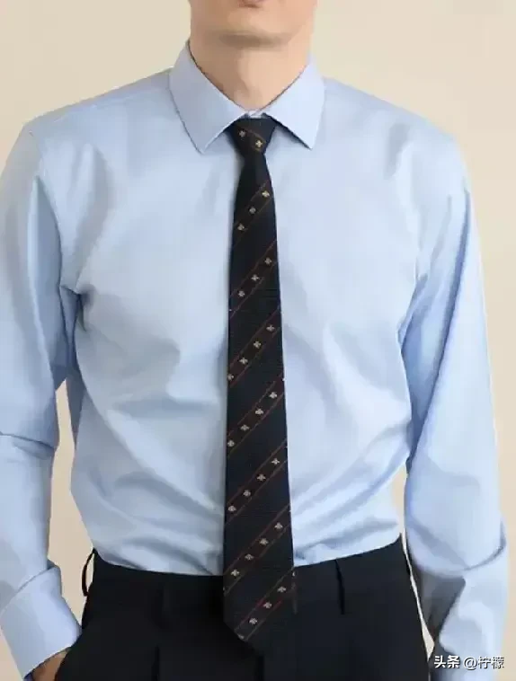 多评助手：全球六大服装品牌揭晓，衬衫老罗崭露头角引关注！